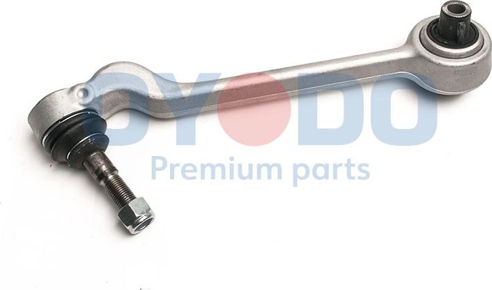 Oyodo 30Z9058-OYO - Bras de liaison, suspension de roue droxauto.com