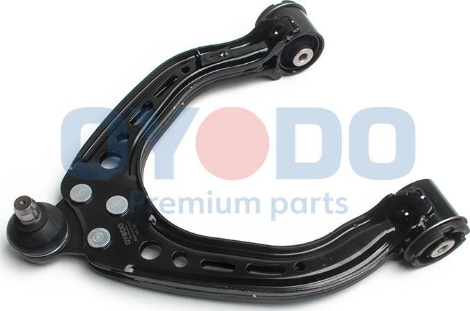 Oyodo 30Z9168-OYO - Bras de liaison, suspension de roue droxauto.com
