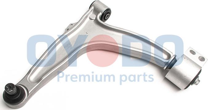Oyodo 30Z9102-OYO - Bras de liaison, suspension de roue droxauto.com
