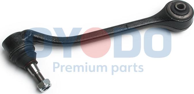 Oyodo 30Z9187-OYO - Bras de liaison, suspension de roue droxauto.com