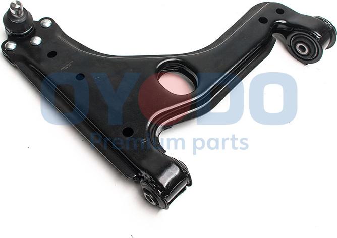 Oyodo 30Z9130-OYO - Bras de liaison, suspension de roue droxauto.com