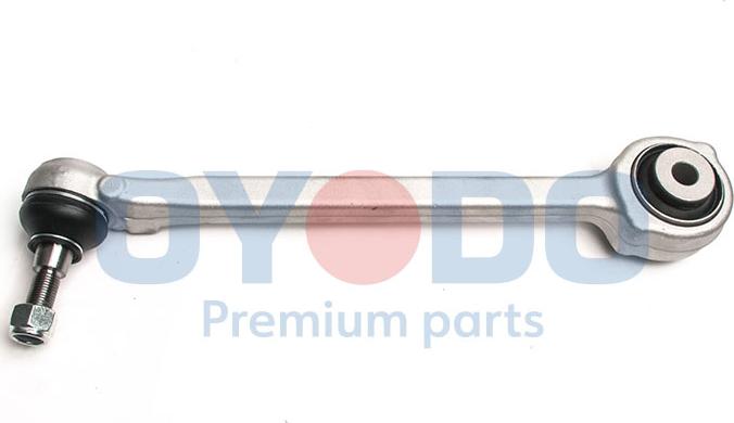 Oyodo 30Z9128-OYO - Biellette de barre stabilisatrice droxauto.com