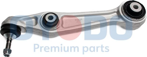 Oyodo 30Z9170-OYO - Bras de liaison, suspension de roue droxauto.com