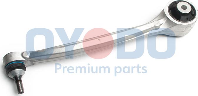 Oyodo 30Z9172-OYO - Bras de liaison, suspension de roue droxauto.com