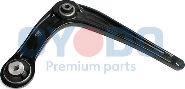 Oyodo 30Z9203-OYO - Bras de liaison, suspension de roue droxauto.com