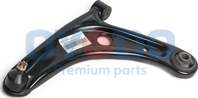 Oyodo 30Z4054-OYO - Bras de liaison, suspension de roue droxauto.com