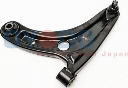 Oyodo 30Z4063-OYO - Bras de liaison, suspension de roue droxauto.com