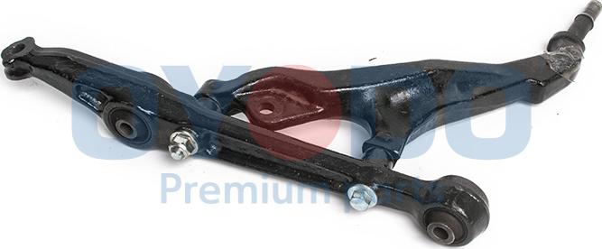 Oyodo 30Z4015-OYO - Bras de liaison, suspension de roue droxauto.com