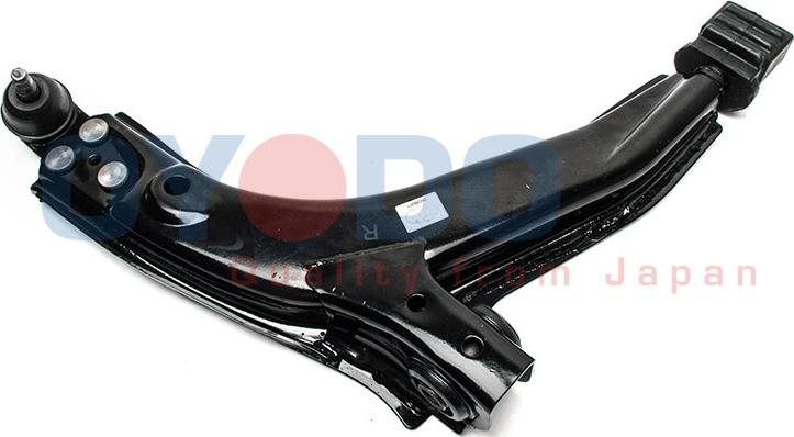 Oyodo 30Z0008-OYO - Bras de liaison, suspension de roue droxauto.com