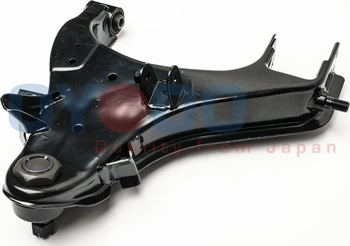 Oyodo 30Z1087-OYO - Levier intermédiaire de direction droxauto.com