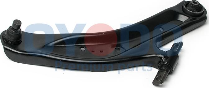 Oyodo 30Z1107-OYO - Bras de liaison, suspension de roue droxauto.com