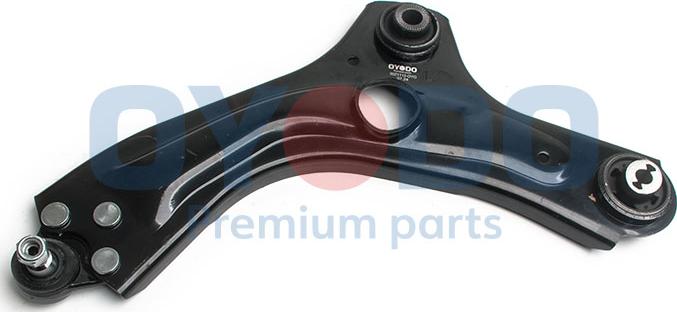 Oyodo 30Z1112-OYO - Bras de liaison, suspension de roue droxauto.com