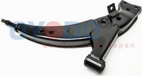 Oyodo 30Z2009-OYO - Bras de liaison, suspension de roue droxauto.com