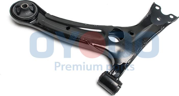 Oyodo 30Z2155-OYO - Bras de liaison, suspension de roue droxauto.com
