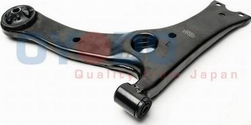 Oyodo 30Z2133-OYO - Bras de liaison, suspension de roue droxauto.com