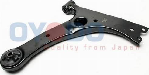 Oyodo 30Z2132-OYO - Bras de liaison, suspension de roue droxauto.com