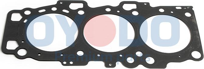 Oyodo 25U0328-OYO - Joint d'étanchéité, culasse droxauto.com