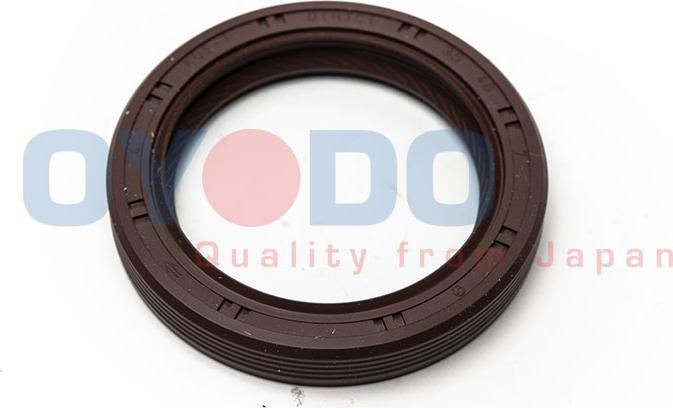 Oyodo 26U0013-OYO - Bague d'étanchéité, arbre à cames droxauto.com