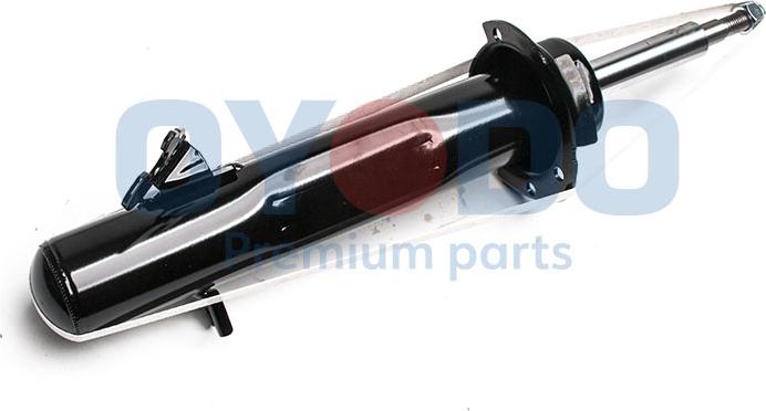 Oyodo 20A9099-OYO - Amortisseur droxauto.com