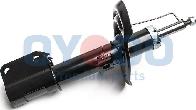 Oyodo 20A9095-OYO - Amortisseur droxauto.com