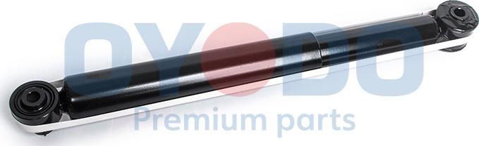 Oyodo 20A9060-OYO - Amortisseur droxauto.com