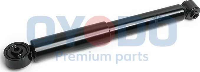 Oyodo 20A9083-OYO - Amortisseur droxauto.com