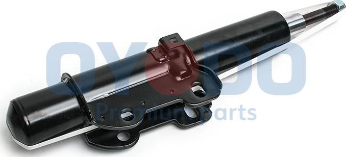 Oyodo 20A9028-OYO - Amortisseur droxauto.com