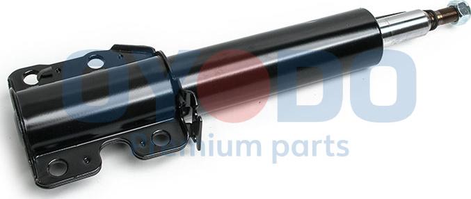 Oyodo 20A9079-OYO - Amortisseur droxauto.com