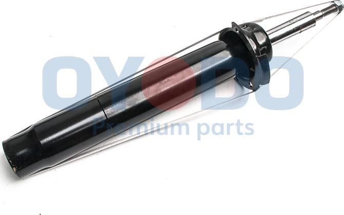 Oyodo 20A9109-OYO - Amortisseur droxauto.com