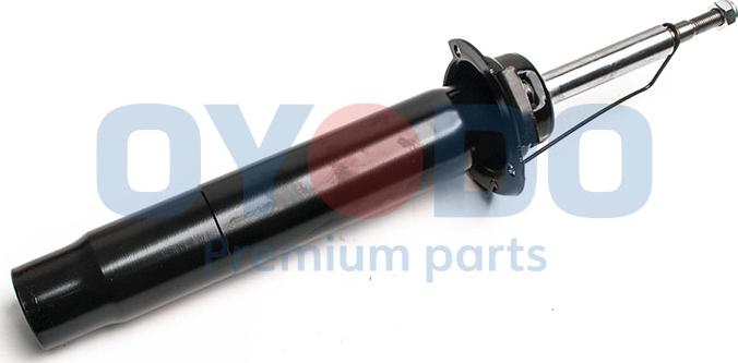 Oyodo 20A9114-OYO - Amortisseur droxauto.com