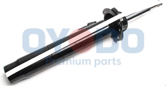 Oyodo 20A9110-OYO - Amortisseur droxauto.com