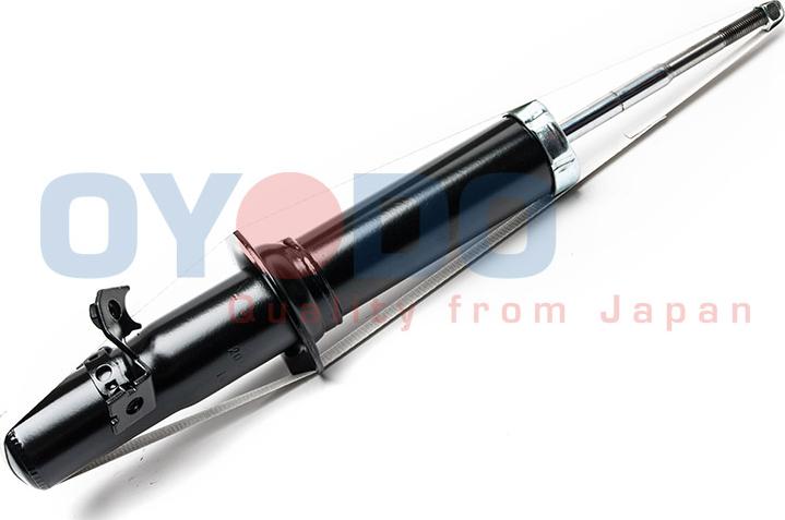Oyodo 20A4009-OYO - Amortisseur droxauto.com