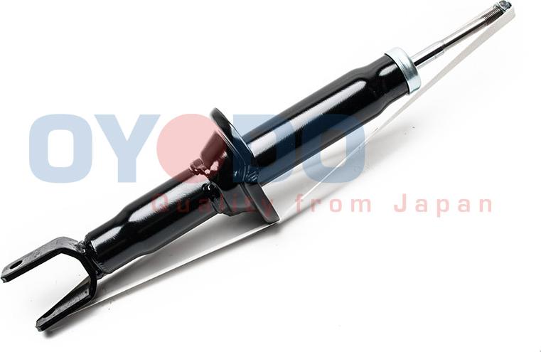 Oyodo 20A4010-OYO - Amortisseur droxauto.com