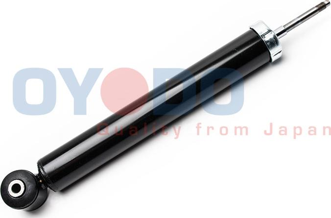 Oyodo 20A0019-OYO - Amortisseur droxauto.com