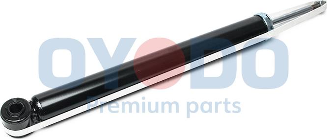 Oyodo 20A0089-OYO - Amortisseur droxauto.com