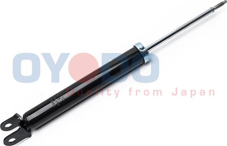 Oyodo 20A0398-OYO - Amortisseur droxauto.com