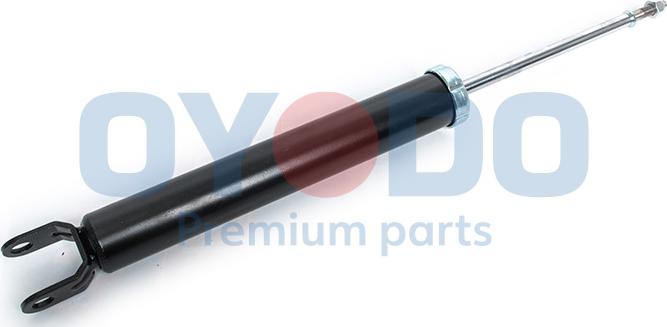 Oyodo 20A0373-OYO - Amortisseur droxauto.com