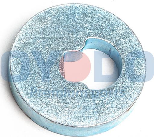 Oyodo 20Z9034-OYO - Vis, bras transversal droxauto.com