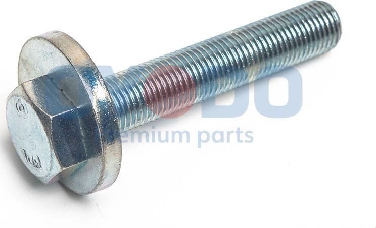 Oyodo 20Z9037-OYO - Vis de correction du carrossage droxauto.com