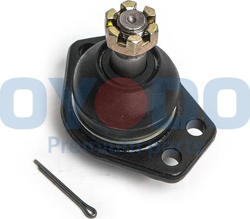 Oyodo 20Z2003-OYO - Rotule de suspension droxauto.com