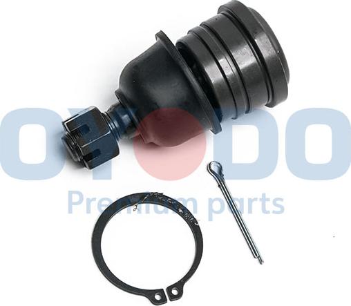 Oyodo 20Z2007-OYO - Rotule de suspension droxauto.com