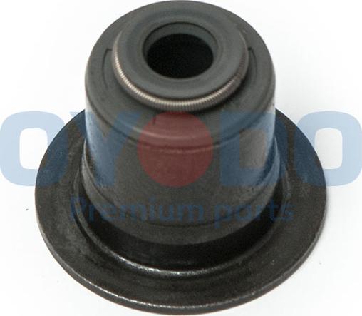 Oyodo 28U0510-OYO - Jeu de joints d'étanchéité, tige de soupape droxauto.com