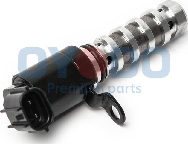 Oyodo 75E0454-OYO - Valve de commande, réglage d'arbres à came droxauto.com
