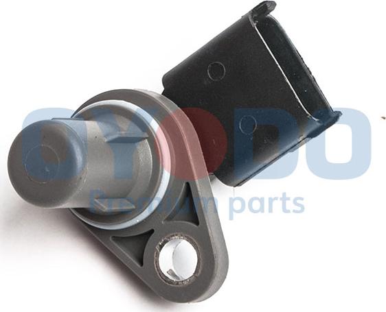 Oyodo 75E0401-OYO - Capteur, position d'arbre à cames droxauto.com