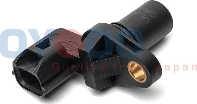 Oyodo 75E0558-OYO - Capteur, position d'arbre à cames droxauto.com
