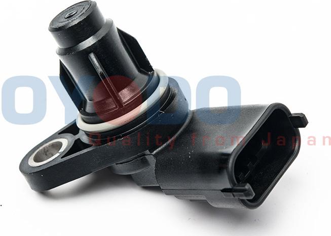 Oyodo 75E0523-OYO - Capteur, position d'arbre à cames droxauto.com