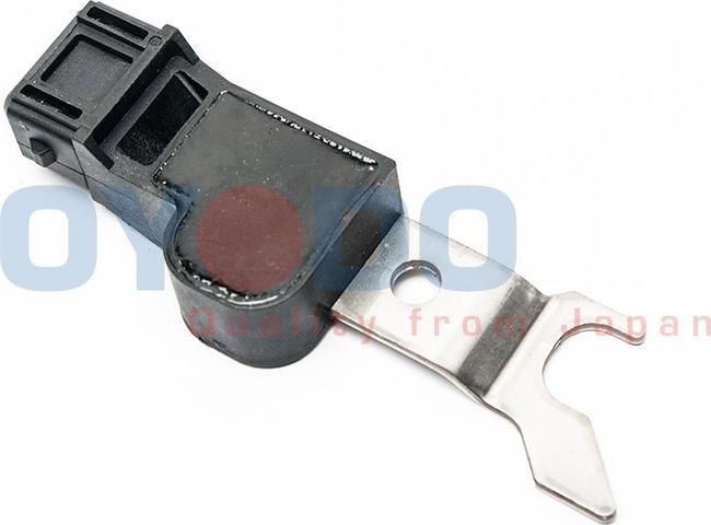 Oyodo 75E0029-OYO - Capteur, position d'arbre à cames droxauto.com