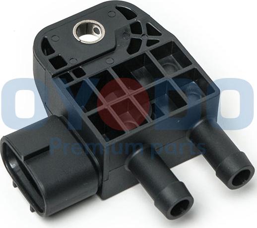 Oyodo 75E0389-OYO - Capteur, niveau de carburant droxauto.com