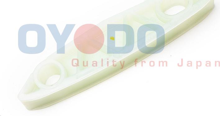 Oyodo 75R0504-OYO - Coulisse, chaîne de distribution droxauto.com