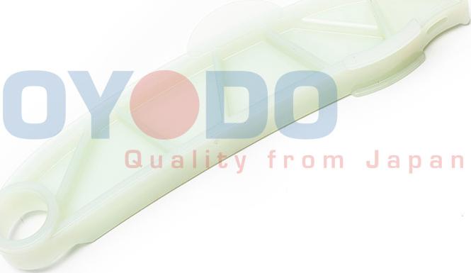 Oyodo 75R0508-OYO - Coulisse, chaîne de distribution droxauto.com